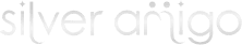 Silver-amigo-wb-logo