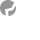 diamond-pic